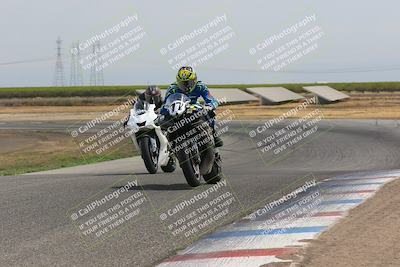 media/Sep-10-2023-Pacific Track Time (Sun) [[44210541ad]]/Group A/12pm (Wheelie Bump)/